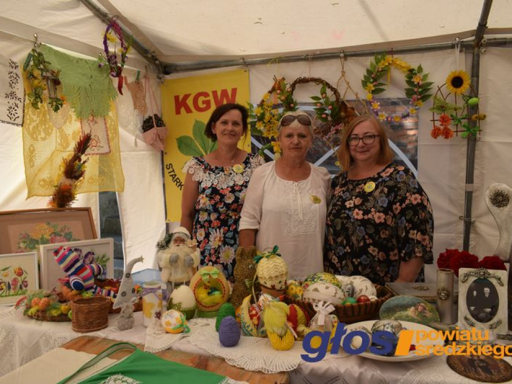 Poznaj kulturowe zwyczaje  [ZDJĘCIA]