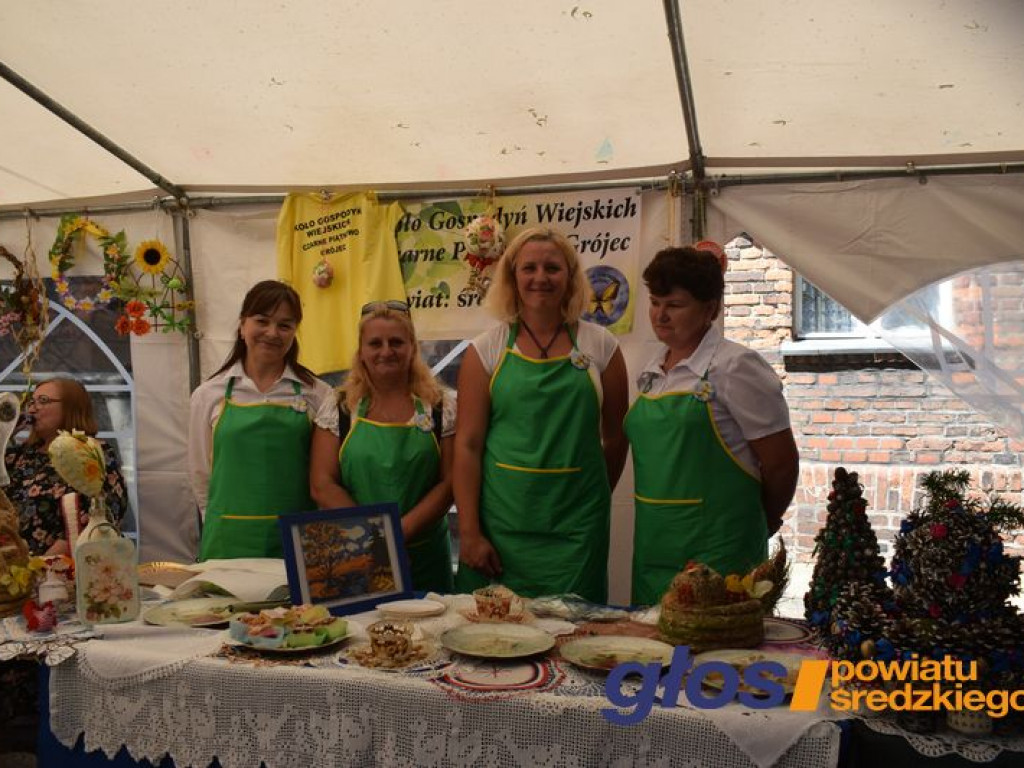 Poznaj kulturowe zwyczaje  [ZDJĘCIA]