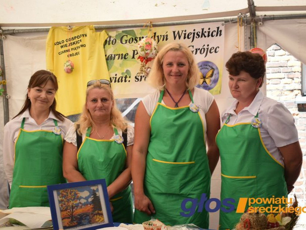 Poznaj kulturowe zwyczaje  [ZDJĘCIA]