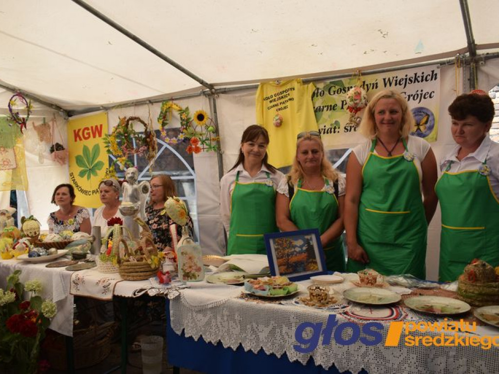 Poznaj kulturowe zwyczaje  [ZDJĘCIA]