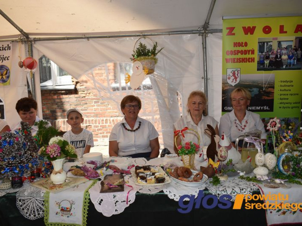 Poznaj kulturowe zwyczaje  [ZDJĘCIA]