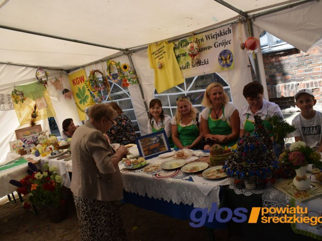 Poznaj kulturowe zwyczaje  [ZDJĘCIA]