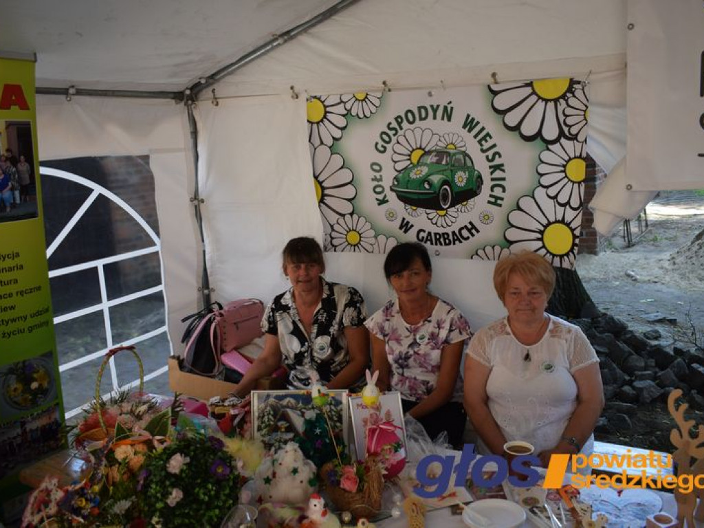 Poznaj kulturowe zwyczaje  [ZDJĘCIA]