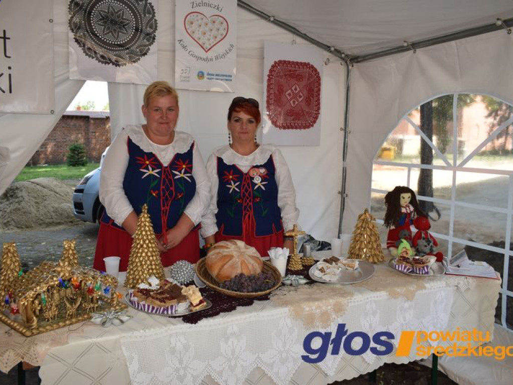 Poznaj kulturowe zwyczaje  [ZDJĘCIA]