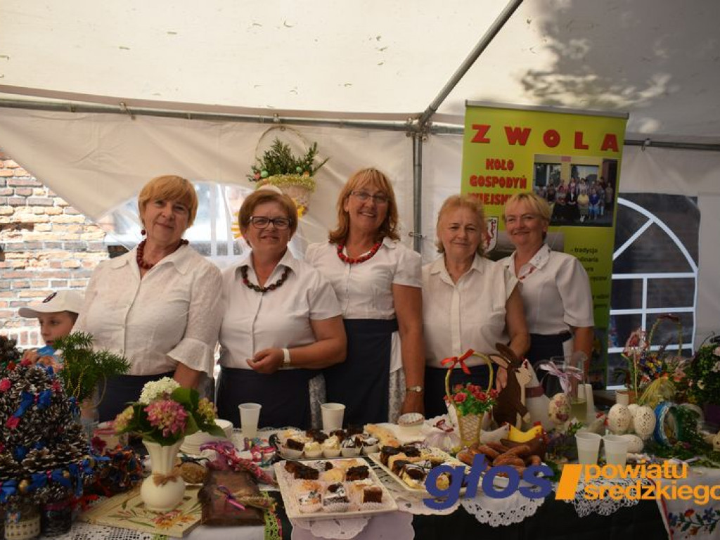 Poznaj kulturowe zwyczaje  [ZDJĘCIA]