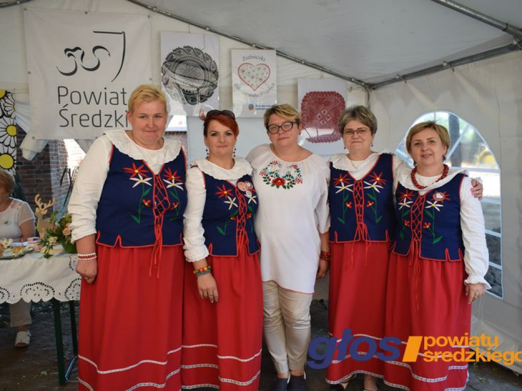 Poznaj kulturowe zwyczaje  [ZDJĘCIA]