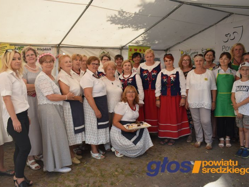 Poznaj kulturowe zwyczaje  [ZDJĘCIA]