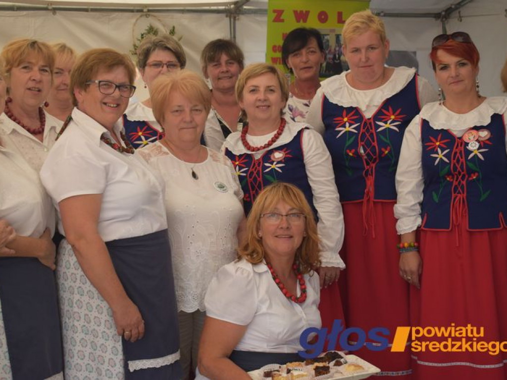 Poznaj kulturowe zwyczaje  [ZDJĘCIA]