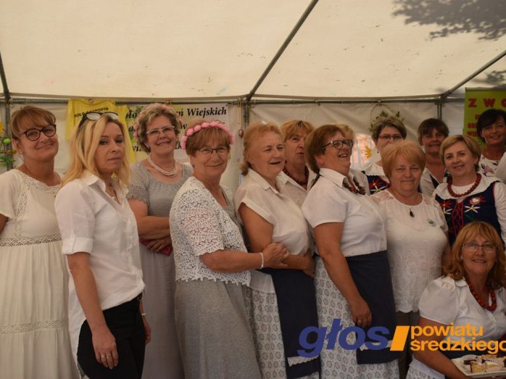 Poznaj kulturowe zwyczaje  [ZDJĘCIA]