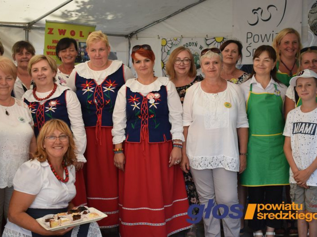 Poznaj kulturowe zwyczaje  [ZDJĘCIA]