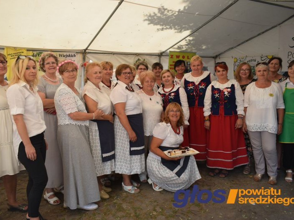 Poznaj kulturowe zwyczaje  [ZDJĘCIA]