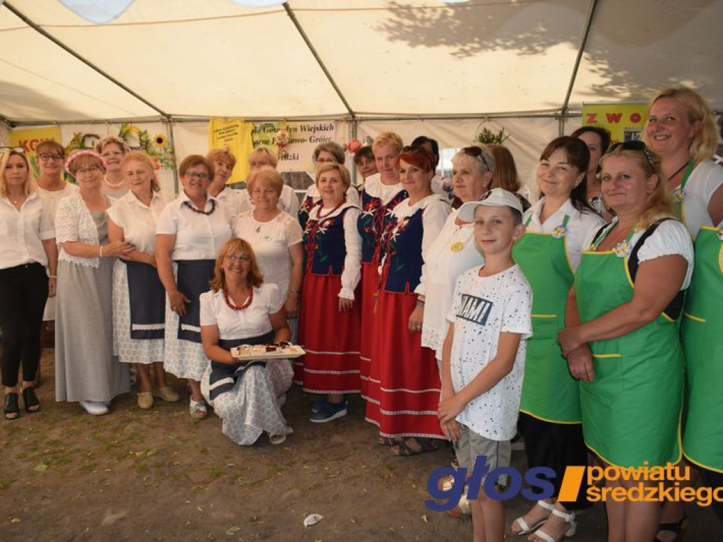 Poznaj kulturowe zwyczaje  [ZDJĘCIA]