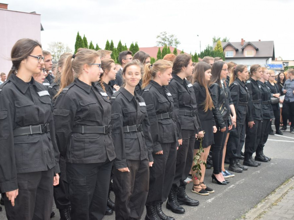 Koniec roku w CKZiU [ZDJĘCIA]