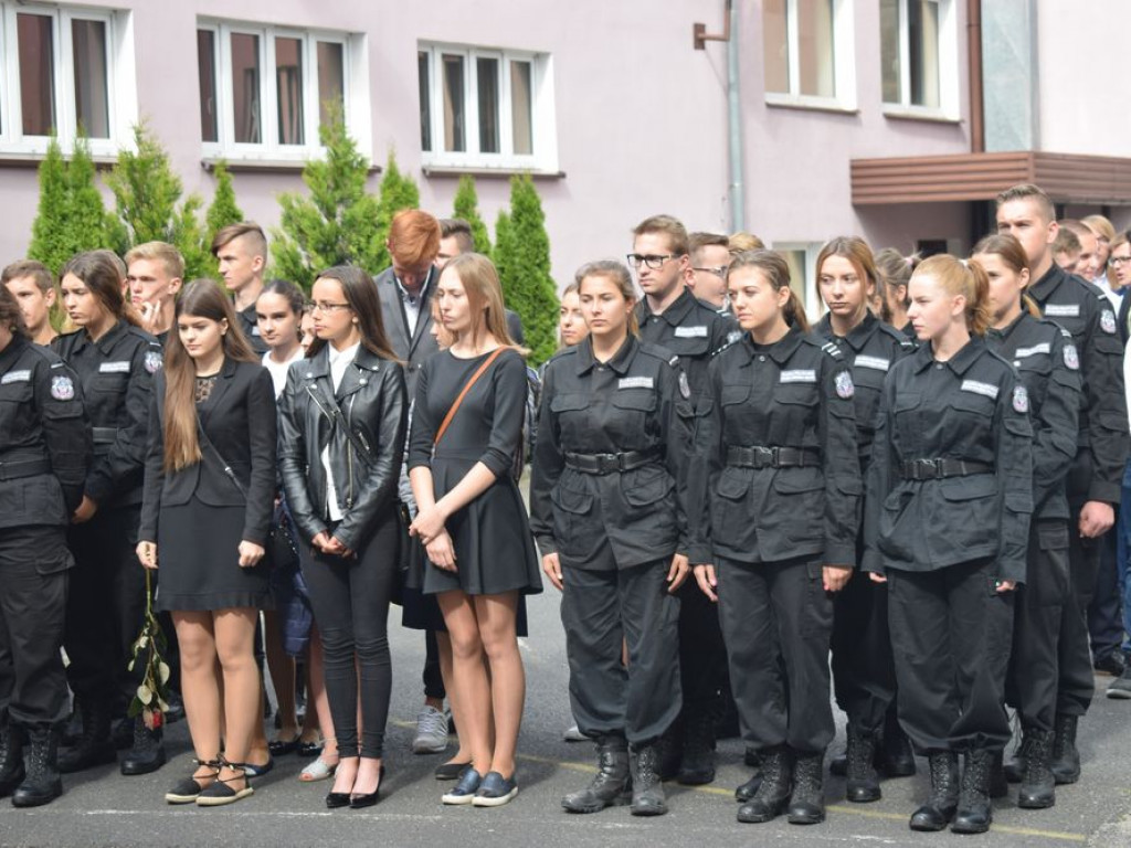 Koniec roku w CKZiU [ZDJĘCIA]