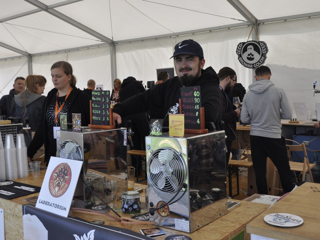 Annopole festiwalowe