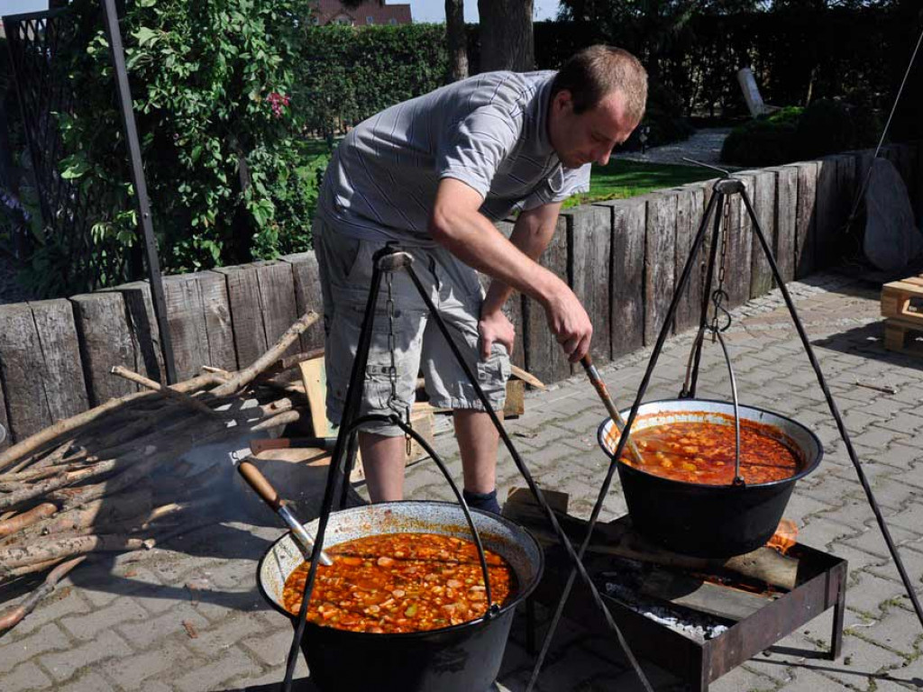 Annopole festiwalowe