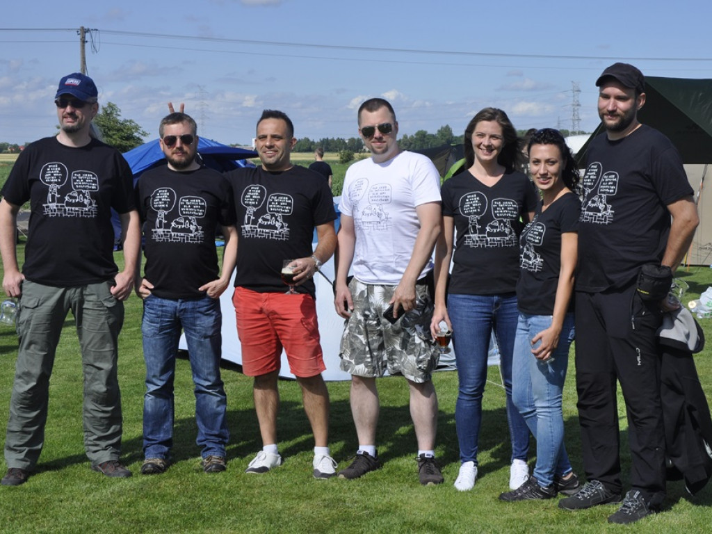 Annopole festiwalowe