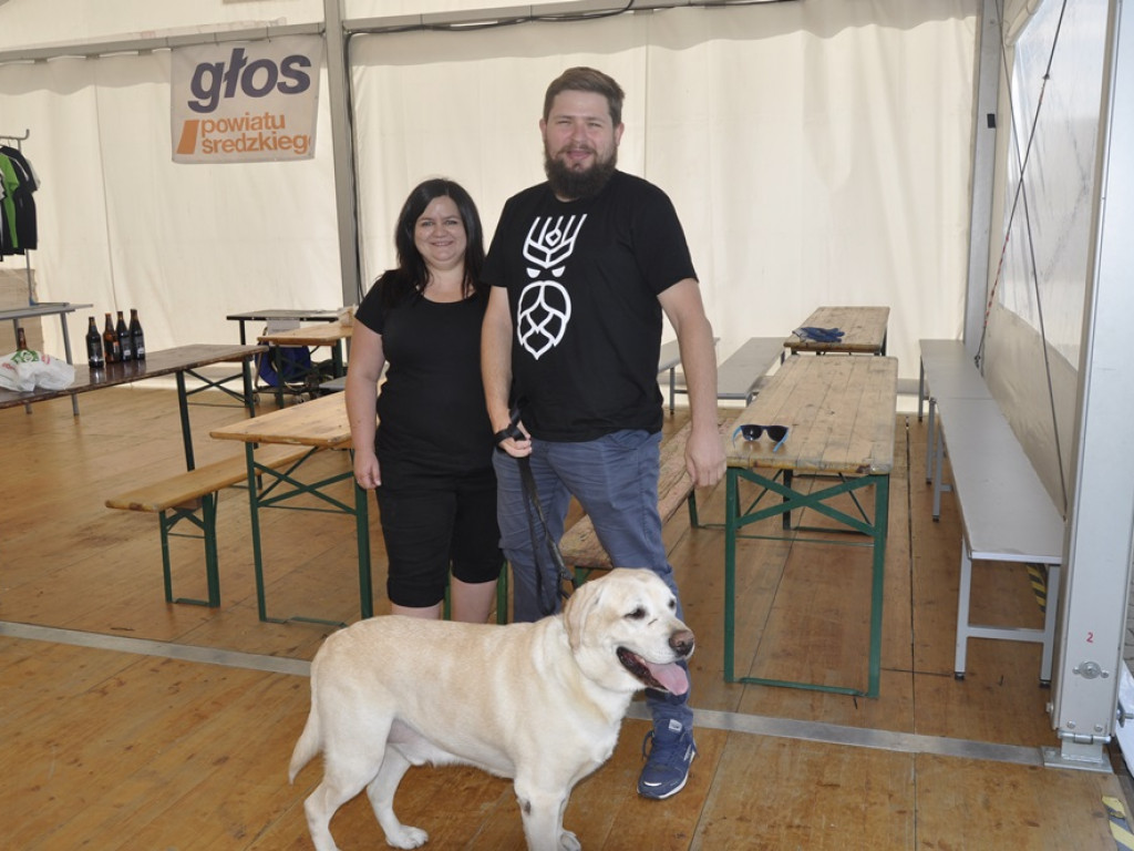 Annopole festiwalowe