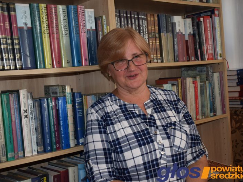 Poeci z piórem i kałamarzem  [ZDJĘCIA]