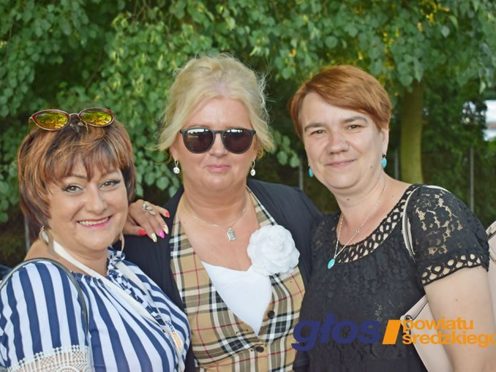 Jubileuszowe - 40. Zaniemyskie Bitwy Morskie [ZDJĘCIA]