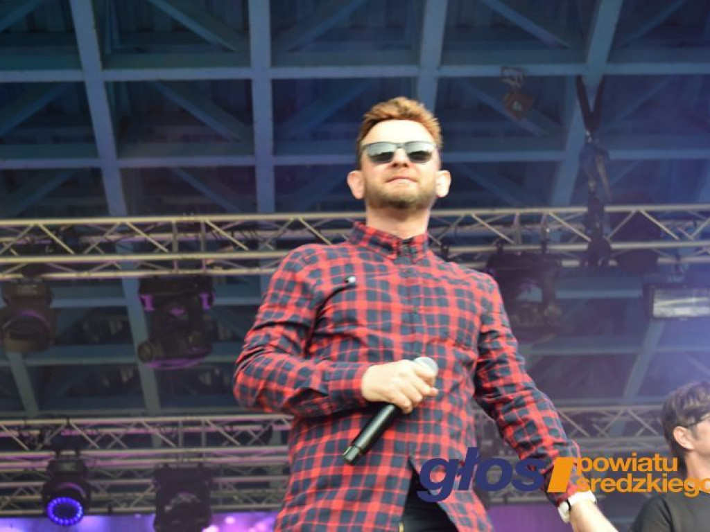 Jubileuszowe - 40. Zaniemyskie Bitwy Morskie [ZDJĘCIA]