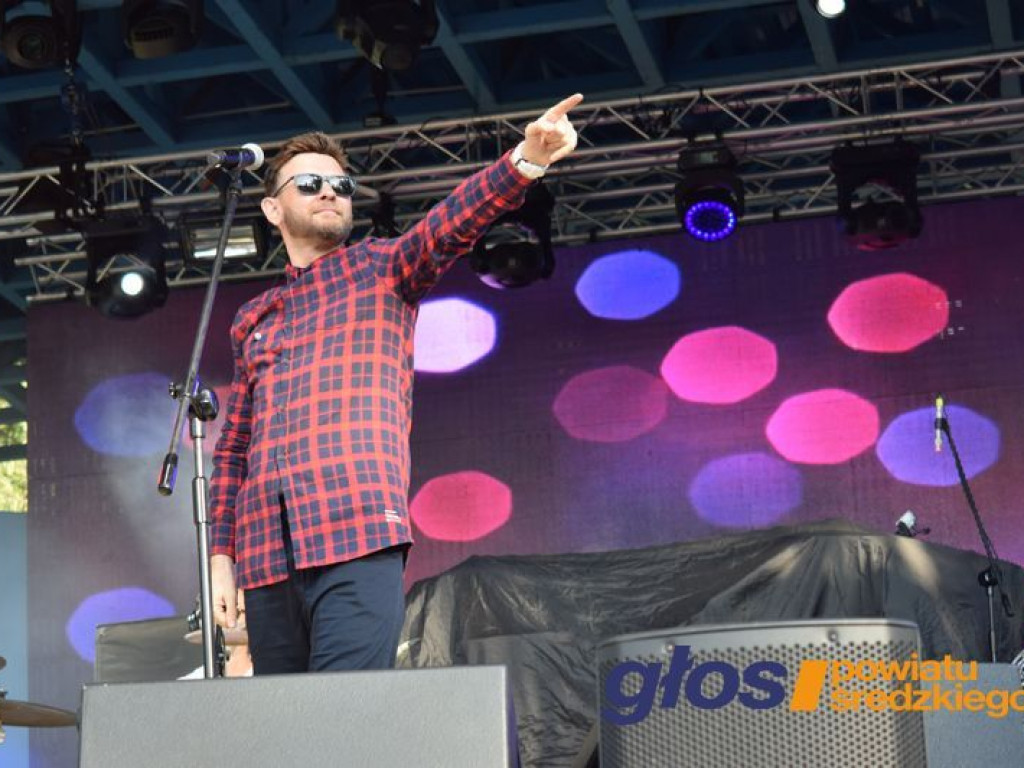 Jubileuszowe - 40. Zaniemyskie Bitwy Morskie [ZDJĘCIA]