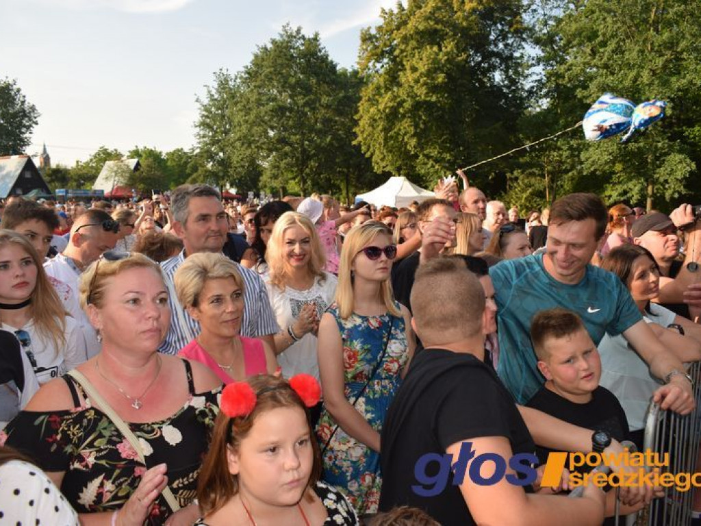 Jubileuszowe - 40. Zaniemyskie Bitwy Morskie [ZDJĘCIA]