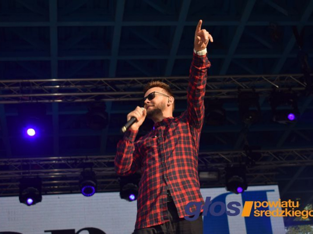 Jubileuszowe - 40. Zaniemyskie Bitwy Morskie [ZDJĘCIA]