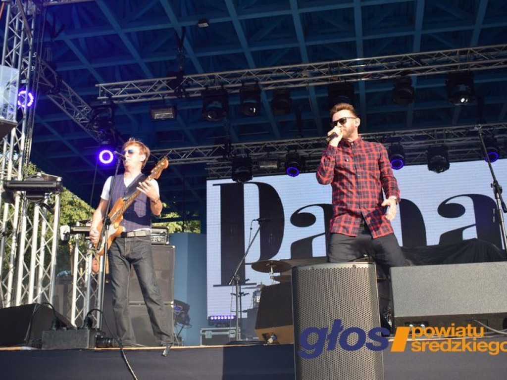 Jubileuszowe - 40. Zaniemyskie Bitwy Morskie [ZDJĘCIA]