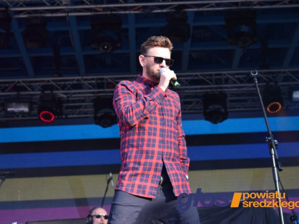 Jubileuszowe - 40. Zaniemyskie Bitwy Morskie [ZDJĘCIA]