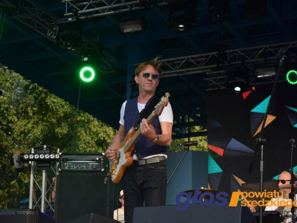 Jubileuszowe - 40. Zaniemyskie Bitwy Morskie [ZDJĘCIA]