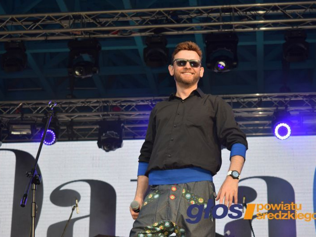 Jubileuszowe - 40. Zaniemyskie Bitwy Morskie [ZDJĘCIA]