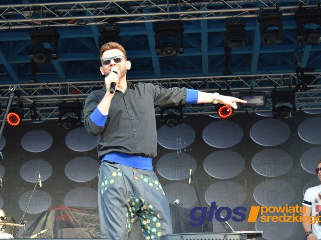 Jubileuszowe - 40. Zaniemyskie Bitwy Morskie [ZDJĘCIA]