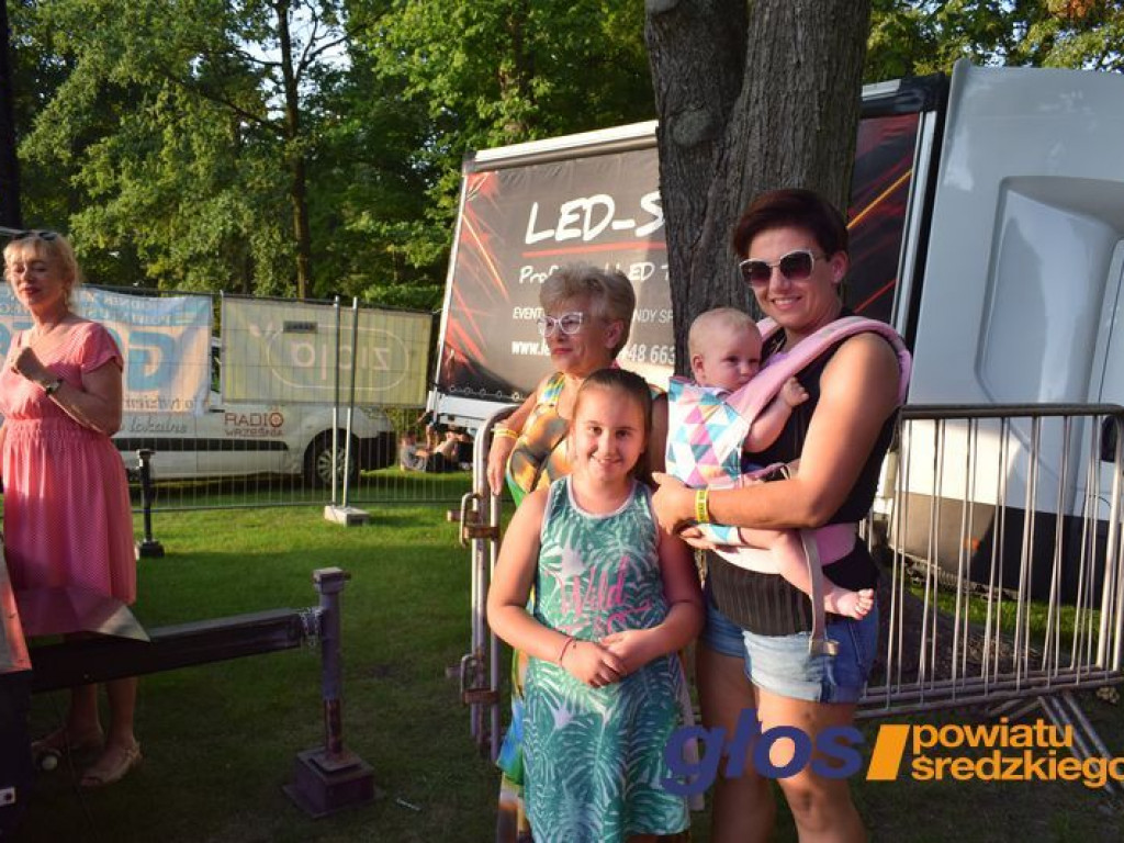 Jubileuszowe - 40. Zaniemyskie Bitwy Morskie [ZDJĘCIA]