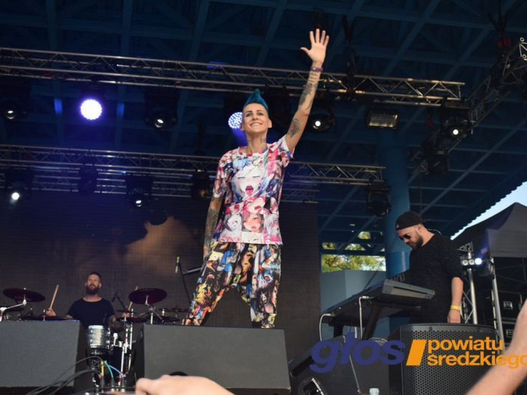 Jubileuszowe - 40. Zaniemyskie Bitwy Morskie [ZDJĘCIA]