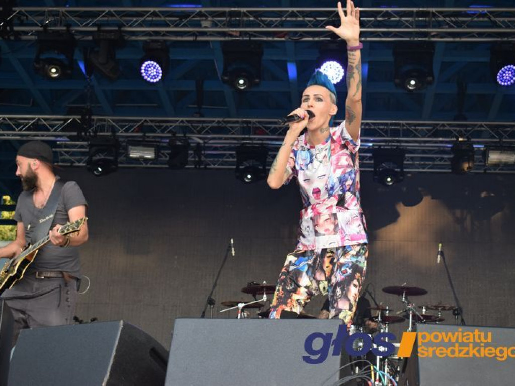 Jubileuszowe - 40. Zaniemyskie Bitwy Morskie [ZDJĘCIA]