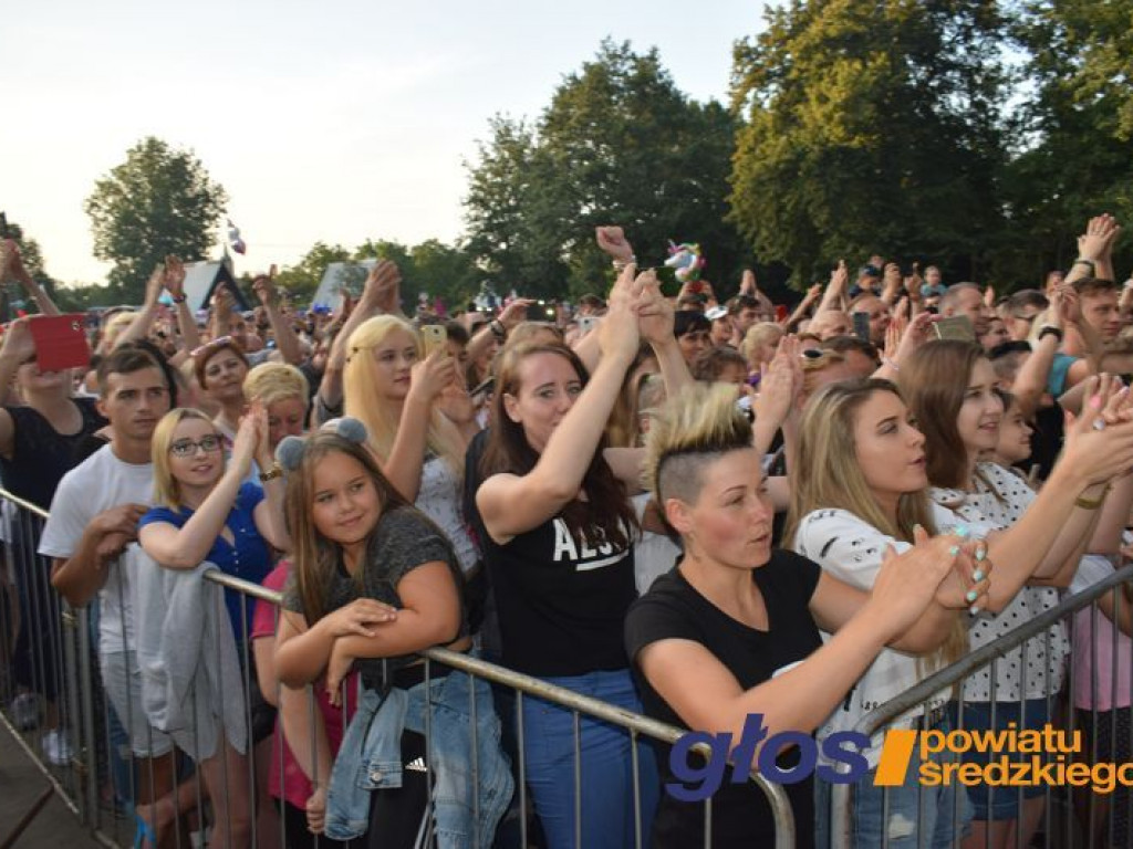 Jubileuszowe - 40. Zaniemyskie Bitwy Morskie [ZDJĘCIA]