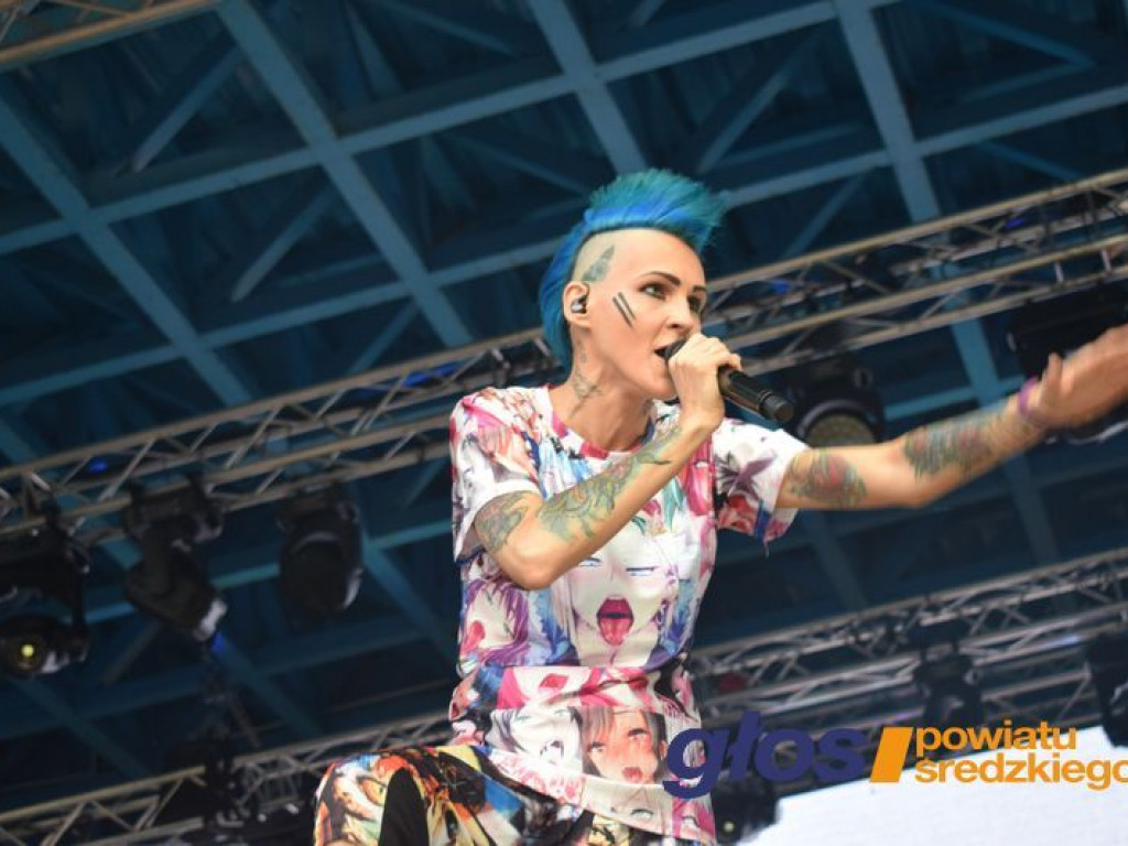 Jubileuszowe - 40. Zaniemyskie Bitwy Morskie [ZDJĘCIA]