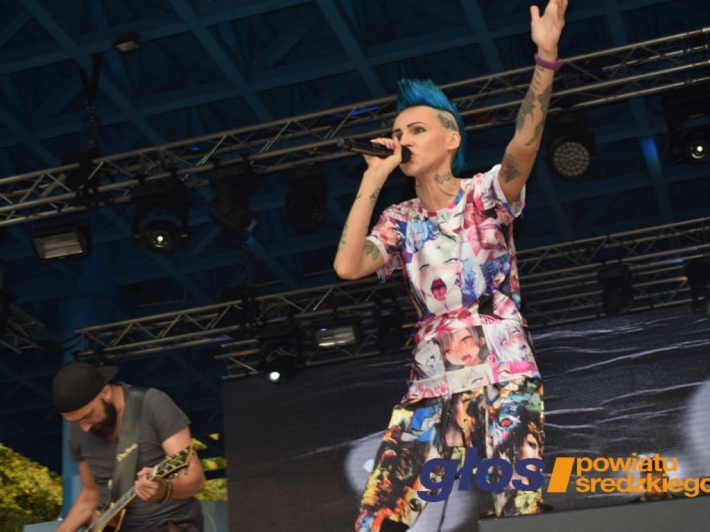 Jubileuszowe - 40. Zaniemyskie Bitwy Morskie [ZDJĘCIA]