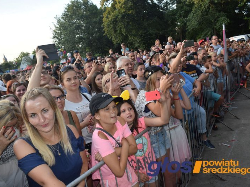 Jubileuszowe - 40. Zaniemyskie Bitwy Morskie [ZDJĘCIA]