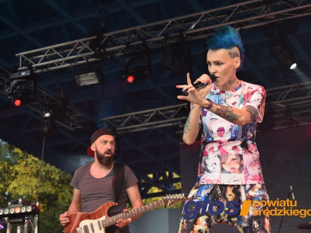 Jubileuszowe - 40. Zaniemyskie Bitwy Morskie [ZDJĘCIA]