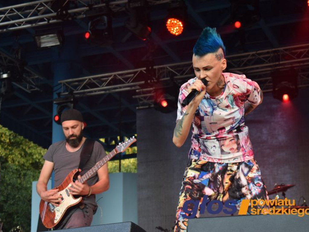 Jubileuszowe - 40. Zaniemyskie Bitwy Morskie [ZDJĘCIA]