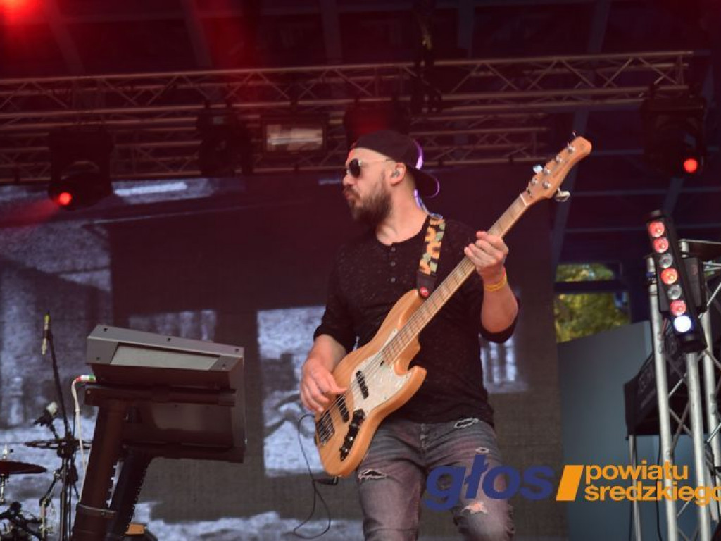 Jubileuszowe - 40. Zaniemyskie Bitwy Morskie [ZDJĘCIA]