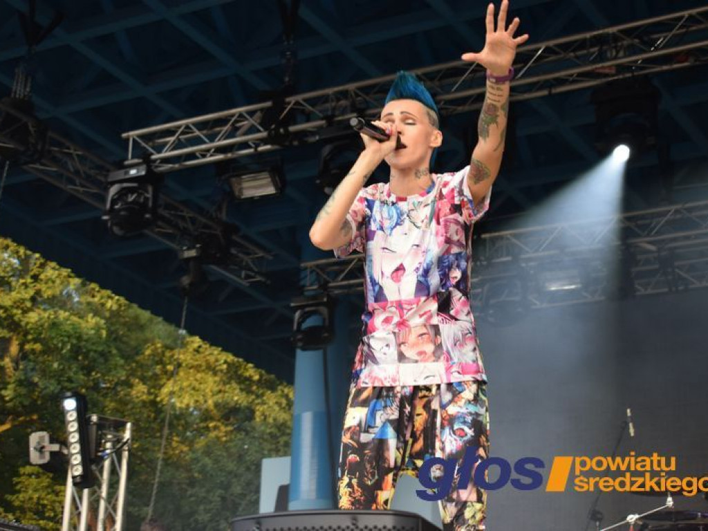 Jubileuszowe - 40. Zaniemyskie Bitwy Morskie [ZDJĘCIA]