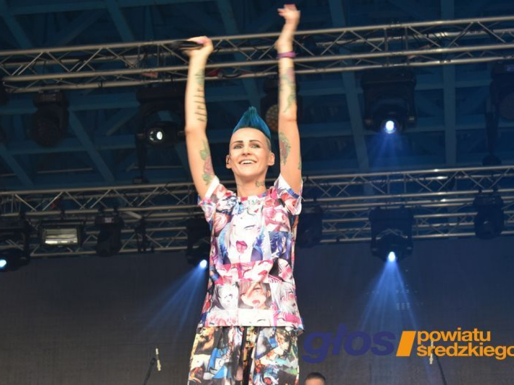 Jubileuszowe - 40. Zaniemyskie Bitwy Morskie [ZDJĘCIA]