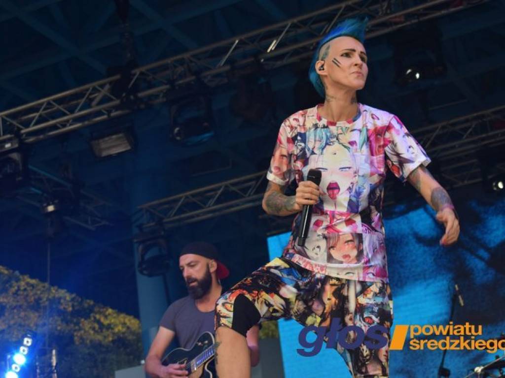 Jubileuszowe - 40. Zaniemyskie Bitwy Morskie [ZDJĘCIA]