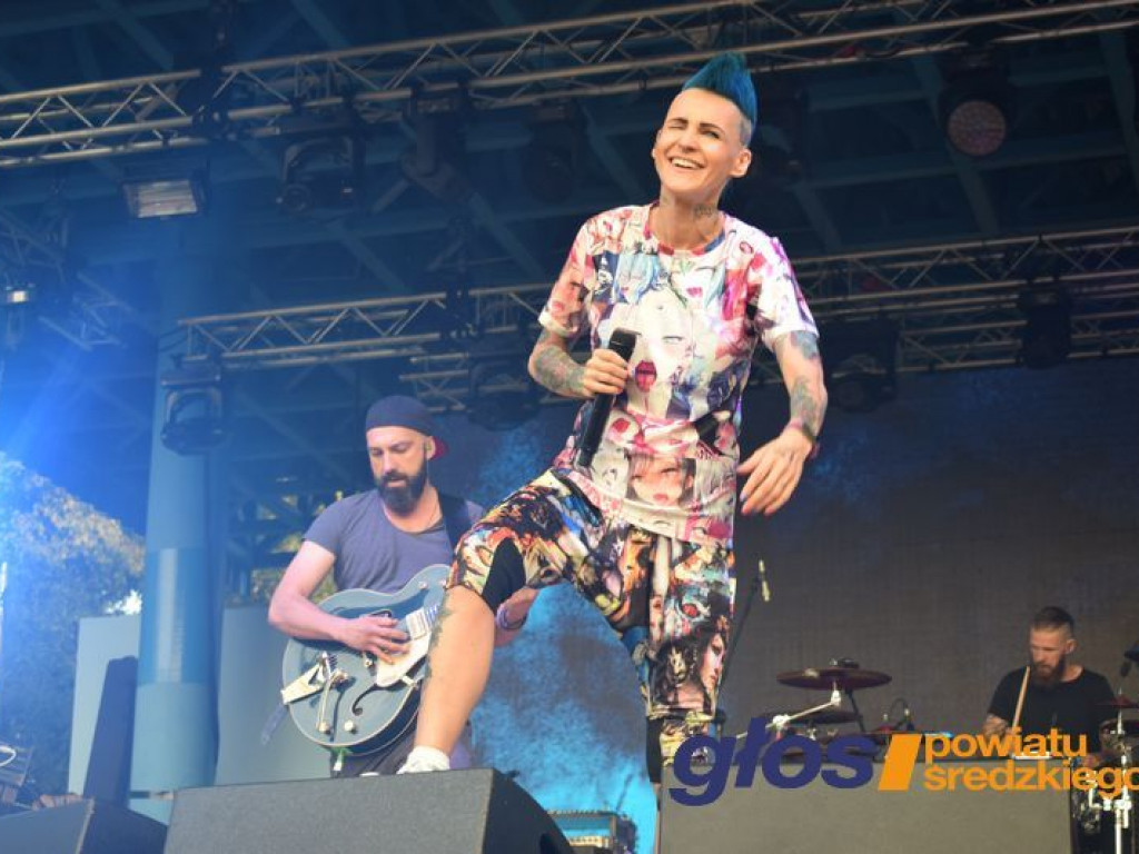 Jubileuszowe - 40. Zaniemyskie Bitwy Morskie [ZDJĘCIA]