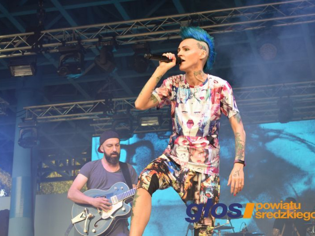 Jubileuszowe - 40. Zaniemyskie Bitwy Morskie [ZDJĘCIA]