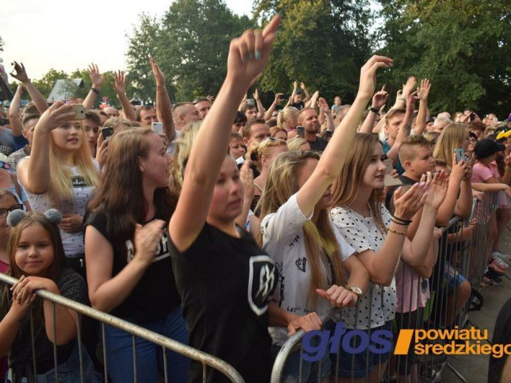 Jubileuszowe - 40. Zaniemyskie Bitwy Morskie [ZDJĘCIA]