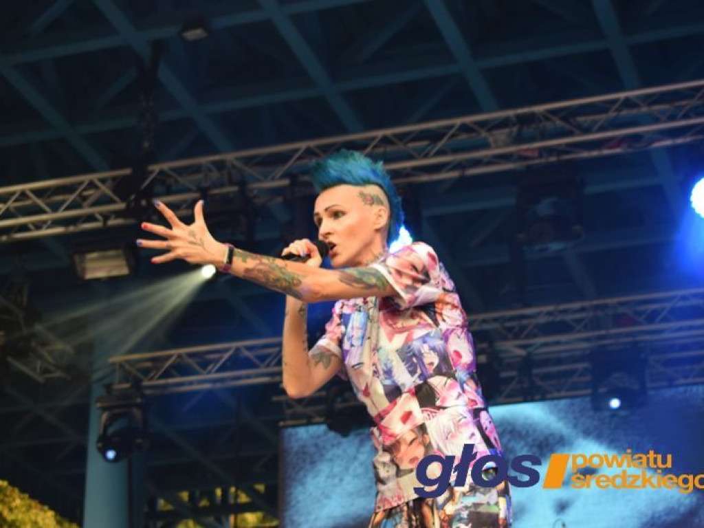 Jubileuszowe - 40. Zaniemyskie Bitwy Morskie [ZDJĘCIA]